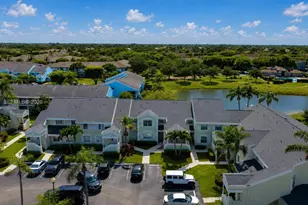 2518 SE 20th Pl, Homestead, FL 33035 - Photo 20