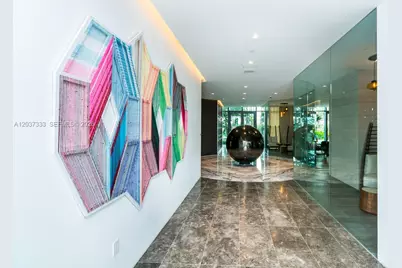 650 NE 32nd St #805, Miami, FL 33137 - Photo 48