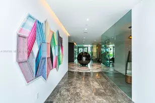 650 NE 32nd St, Miami, FL 33137 - Photo 48