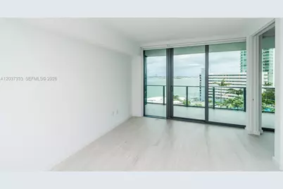 650 NE 32nd St #805, Miami, FL 33137 - Photo 20
