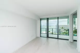 650 NE 32nd St, Miami, FL 33137 - Photo 20
