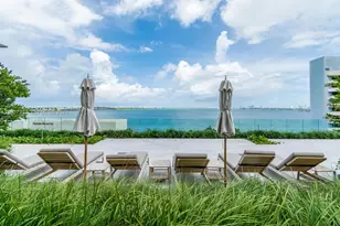 650 NE 32nd St, Miami, FL 33137 - Photo 8