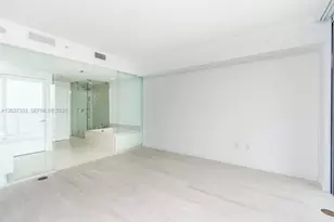 650 NE 32nd St, Miami, FL 33137 - Photo 22