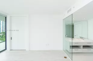 650 NE 32nd St, Miami, FL 33137 - Photo 30