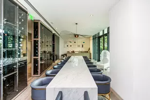 650 NE 32nd St, Miami, FL 33137 - Photo 50