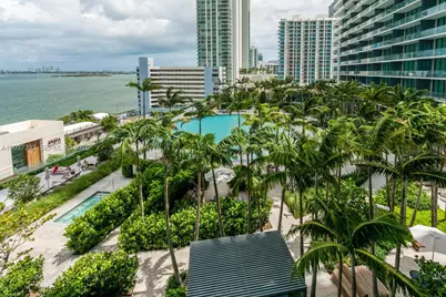 650 NE 32nd St #805, Miami, FL 33137 - Photo 24