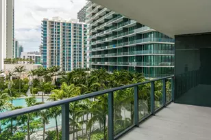 650 NE 32nd St, Miami, FL 33137 - Photo 26
