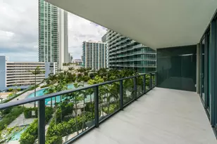 650 NE 32nd St, Miami, FL 33137 - Photo 28