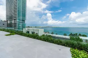 650 NE 32nd St, Miami, FL 33137 - Photo 60