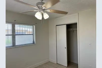 2910 NW 92nd St #2930, Miami, FL 33147 - Photo 6