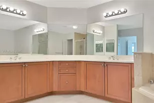 8390 SW 72, Miami, FL 33143 - Photo 12