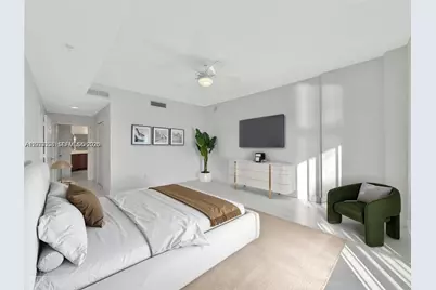 8390 SW 72 #106, Miami, FL 33143 - Photo 10