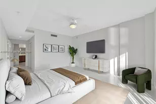 8390 SW 72, Miami, FL 33143 - Photo 10