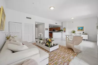8390 SW 72 #106, Miami, FL 33143 - Photo 2
