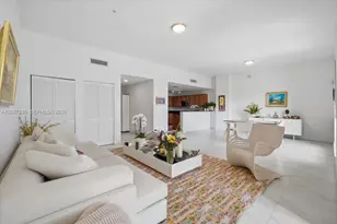 8390 SW 72, Miami, FL 33143 - Photo 2