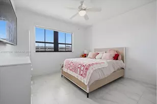 8390 SW 72, Miami, FL 33143 - Photo 14