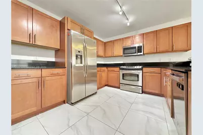 8390 SW 72 #106, Miami, FL 33143 - Photo 6