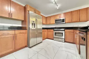 8390 SW 72, Miami, FL 33143 - Photo 6