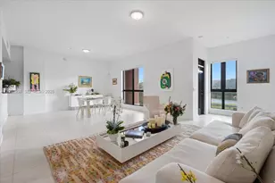 8390 SW 72, Miami, FL 33143 - Photo 1