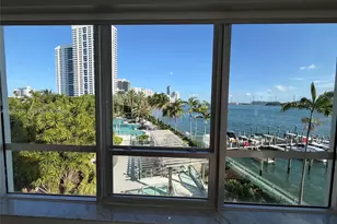 1500 Bay Rd, Miami Beach, FL 33139 - Photo 4
