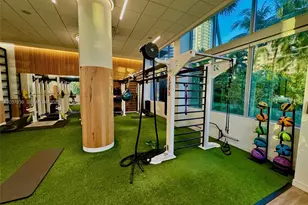 1500 Bay Rd, Miami Beach, FL 33139 - Photo 24
