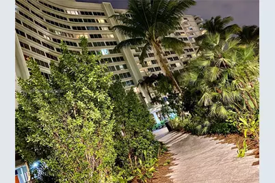 1500 Bay Rd #338S, Miami Beach, FL 33139 - Photo 34
