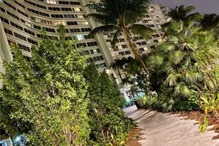 1500 Bay Rd, Miami Beach, FL 33139 - Photo 34