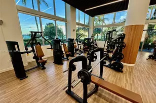 1500 Bay Rd, Miami Beach, FL 33139 - Photo 26