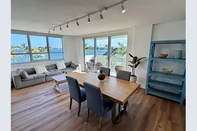 1500 Bay Rd #338S, Miami Beach, FL 33139 - Photo 2