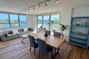 1500 Bay Rd, Miami Beach, FL 33139 - Photo 2
