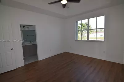 7848 NW 114th Path #7848, Doral, FL 33178 - Photo 14