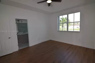 7848 NW 114th Path, Doral, FL 33178 - Photo 14