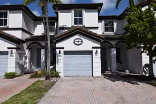 7848 NW 114th Path, Doral, FL 33178 - Photo 1