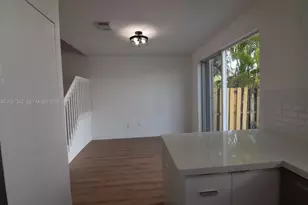 7848 NW 114th Path, Doral, FL 33178 - Photo 10