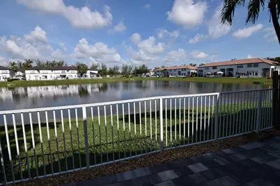 7848 NW 114th Path #7848, Doral, FL 33178 - Photo 26