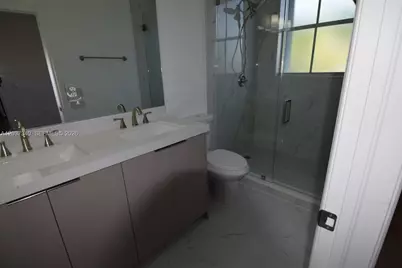 7848 NW 114th Path #7848, Doral, FL 33178 - Photo 18