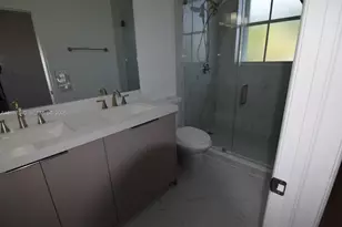 7848 NW 114th Path, Doral, FL 33178 - Photo 18