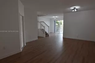 7848 NW 114th Path, Doral, FL 33178 - Photo 2