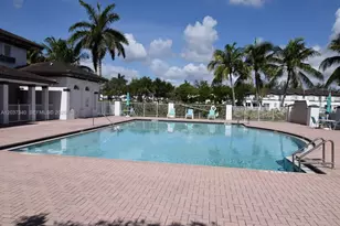 7848 NW 114th Path, Doral, FL 33178 - Photo 28