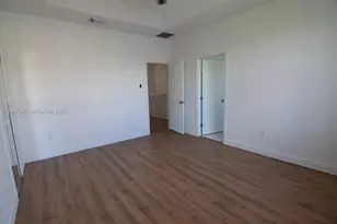 7848 NW 114th Path, Doral, FL 33178 - Photo 22
