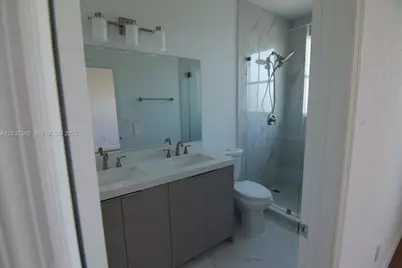 7848 NW 114th Path #7848, Doral, FL 33178 - Photo 20