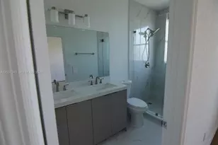 7848 NW 114th Path, Doral, FL 33178 - Photo 20