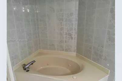 19101 NE 36th Ct #2008, Aventura, FL 33180 - Photo 10