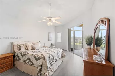 7478 Granville Dr #406, Tamarac, FL 33321 - Photo 18