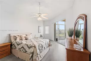 7478 Granville Dr, Tamarac, FL 33321 - Photo 18