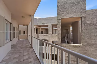 7478 Granville Dr #406, Tamarac, FL 33321 - Photo 28