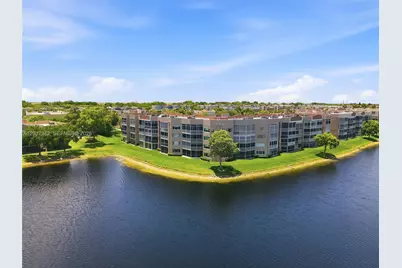 7478 Granville Dr #406, Tamarac, FL 33321 - Photo 40