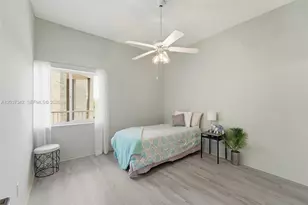 7478 Granville Dr, Tamarac, FL 33321 - Photo 12