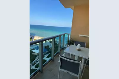 2501 S Ocean Dr #1105, Hollywood, FL 33019 - Photo 22