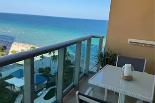 2501 S Ocean Dr, Hollywood, FL 33019 - Photo 22